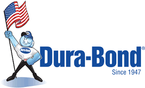 Dura-Bond